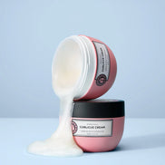 Crème Définition de Boucles- Curlicue cream