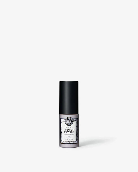 Poudre Volumisante Power Powder de Maria Nila 2g
