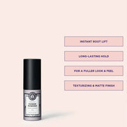 Poudre Volumisante Power Powder de Maria Nila 2g