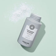 Poudre Nettoyante- Cleansing Powder