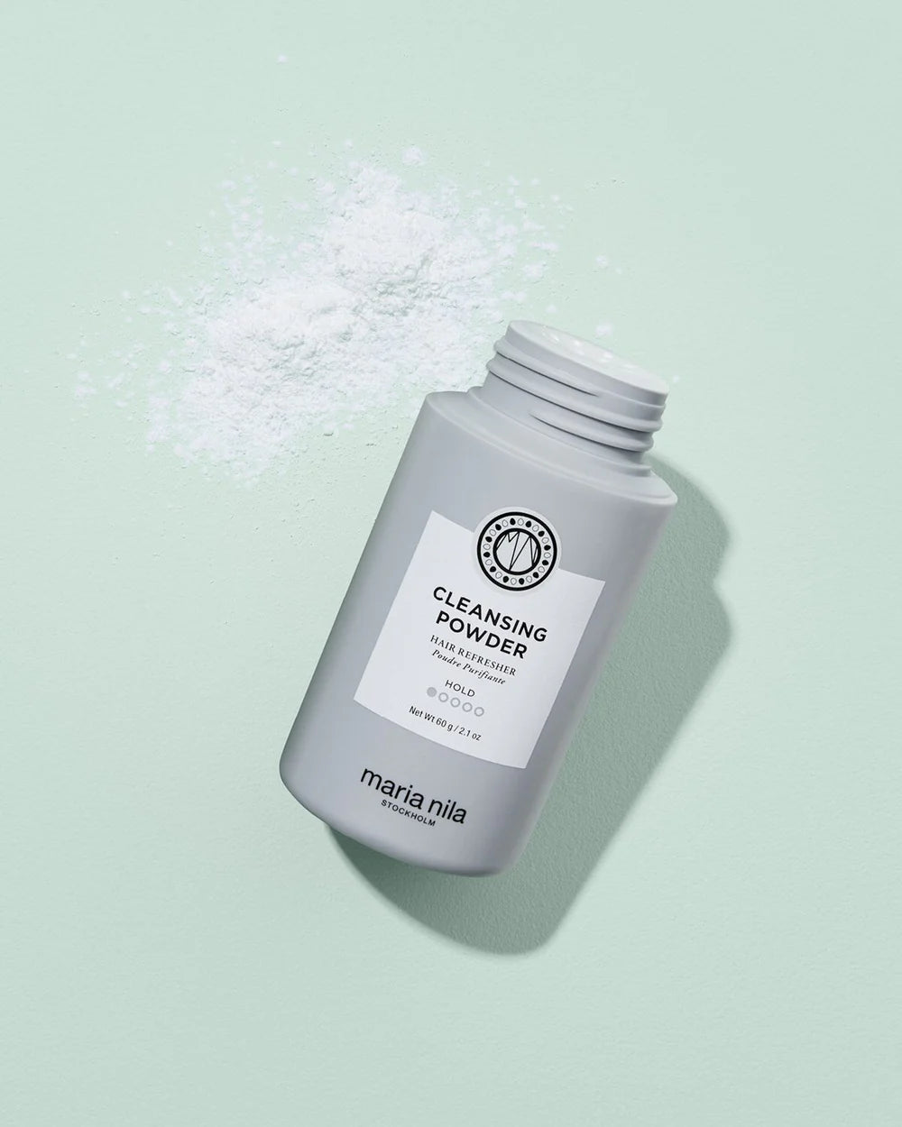 Poudre Nettoyante- Cleansing Powder