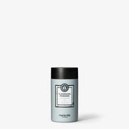 Poudre Nettoyante- Cleansing Powder