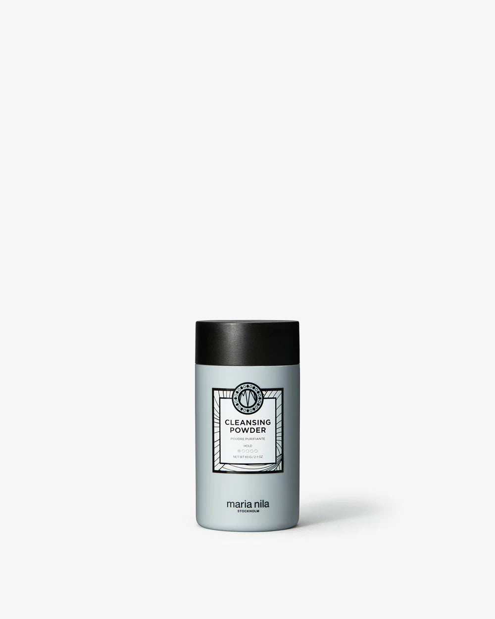 Poudre Nettoyante- Cleansing Powder