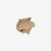 Argile Coiffant- Clay