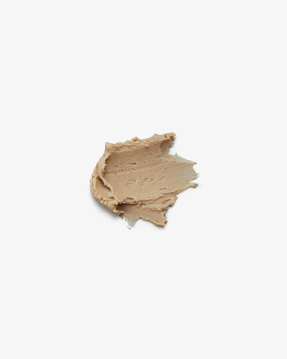 Argile Coiffant- Clay