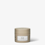 Argile Coiffant- Clay