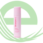 Spray de Texturisant Sec- Puff.me