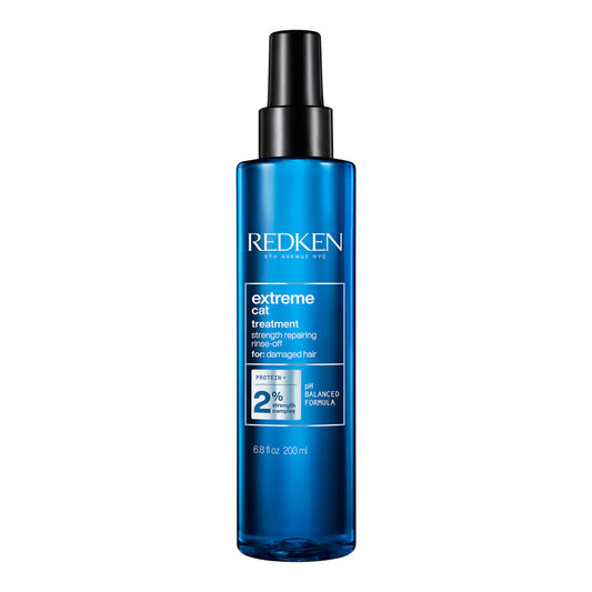 Traitement Extreme Cat Redken 200ml