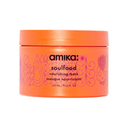 Masque Nourrissant Soulfood de Amika 250ml 