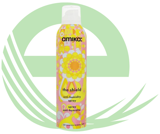 Spray Anti-Humidité The Shield