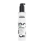 Crème Sans Rinçage- Flex Blowdry 