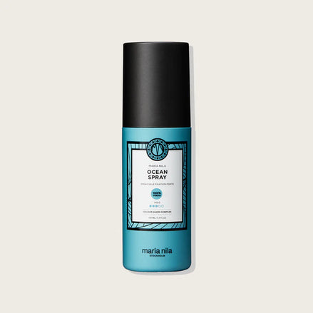 Spray Ocean Salé de Maria Nila 150ml spray texturisant