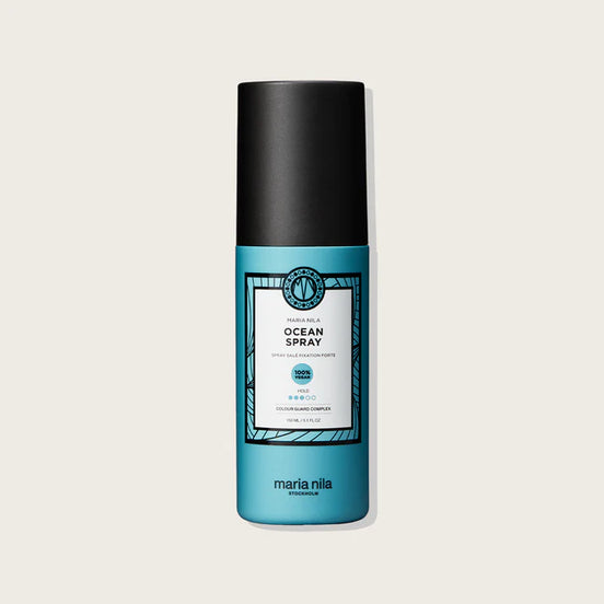 Spray Ocean Salé de Maria Nila 150ml spray texturisant