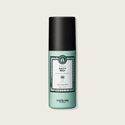 Spray Salé  texturisant Salty Mist de Maria Nila 150ml