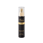 SPRAY DE BRONZAGE GOLDEN BEAUTY 50ML THAT'SO