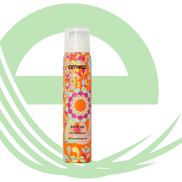 Shampooing Sec- Perk Up
