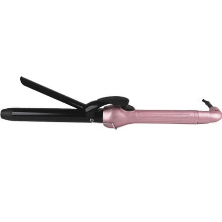 Fer à Friser Aria Beauty Rose Gold 1po