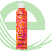 Shampooing sec- Perk Up Plus