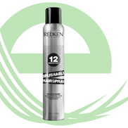 Fixatif Brushable 12