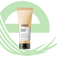 Revitalisant- Absolut Repair
