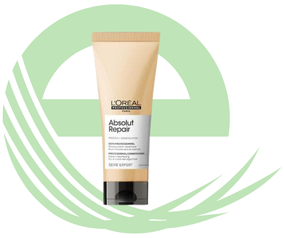 Revitalisant- Absolut Repair