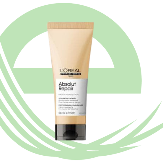 Revitalisant- Absolut Repair