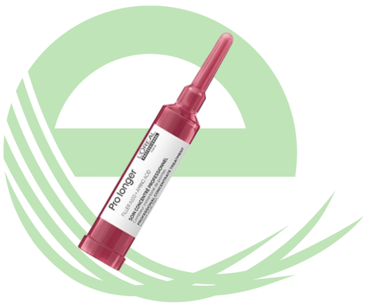 Concentré- Pro Longer