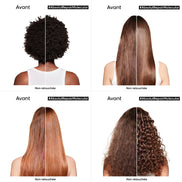 Sérum réparateur Absolut Repair Molecular de L’Oréal Professionel