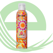 Shampooing Sec- Perk Up