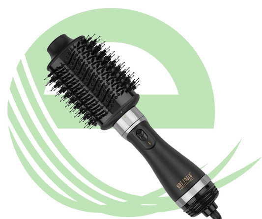 Brosse séchoir Hot tool