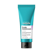 Traitement Apaisant Scalp Advanced 