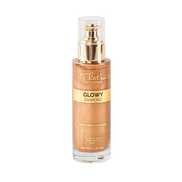 ILLUMINATEUR LIQUIDE CORPS GLOWY DIAMOND 100ML