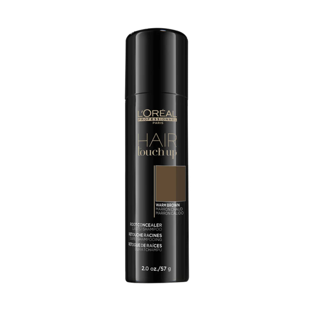 Cache Repousse- Hair Touch Up