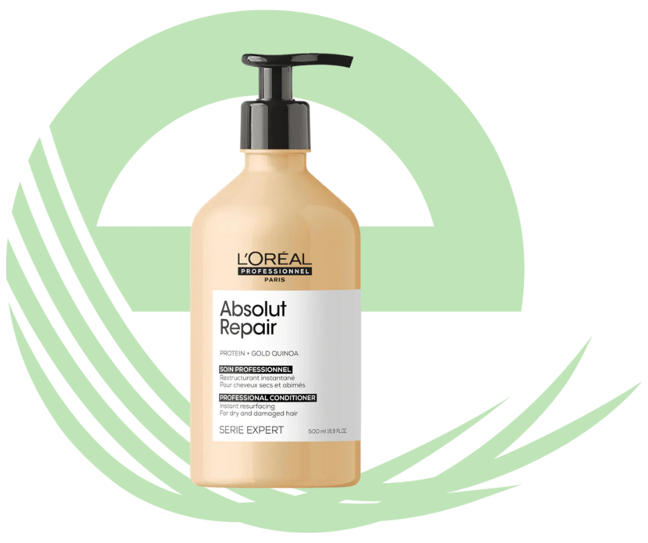 Revitalisant- Absolut Repair