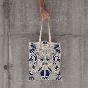 Coffret réparateur evo
