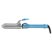 Fer à Friser Nano Titanium 1po1/2 de Babylisspro