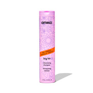 Shampooing Volume Big Hit de Amika 275ml