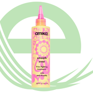 Soin Anti-Frisottis- Smooth Over