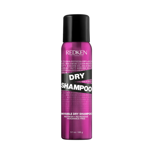 Shampooing Sec Redken 88g