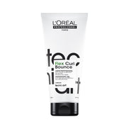 Crème Sculptante- Flex Curl Bounce