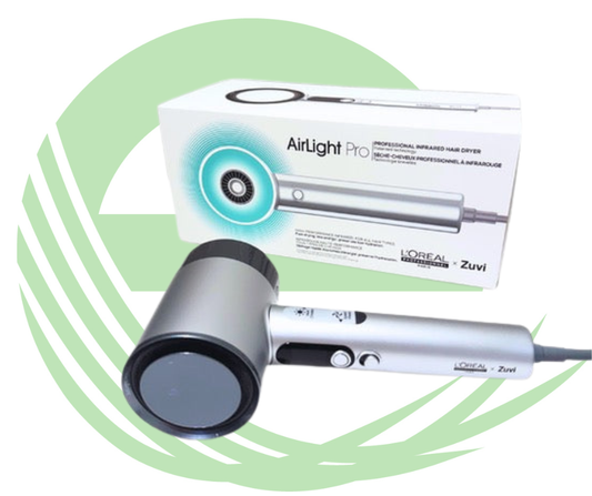 Séchoir- AirLight Pro