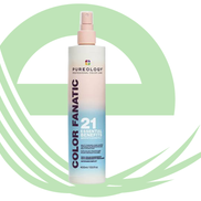 Vaporisateur 21 Bienfaits- Color Fanatic