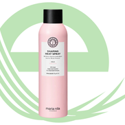 Spray Protecteur de Chaleur- Shaping Heat Spray