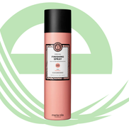 Spray de Finition- Finishing Spray