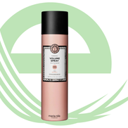 Spray Volumisant- Volume Spray