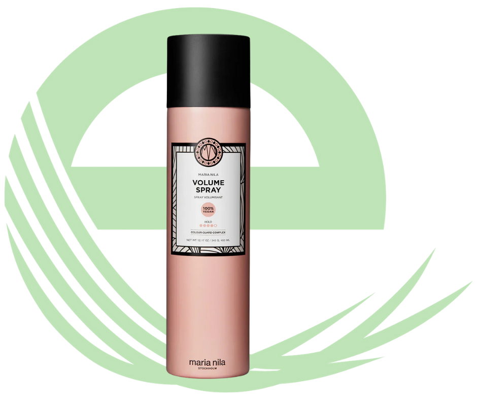 Spray Volumisant- Volume Spray