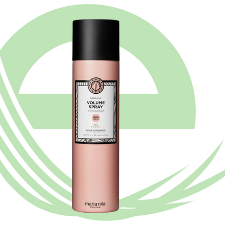 Spray Volumisant- Volume Spray