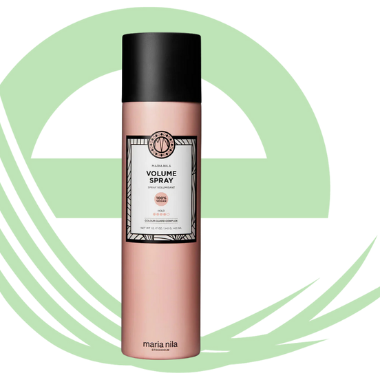 Spray Volumisant- Volume Spray
