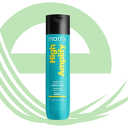 Après-Shampooing Volume- High Amplify