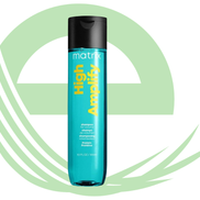 Shampooing Volume- High Amplify